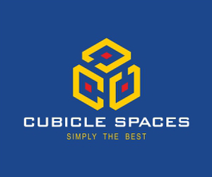 cubicle-logo.jpg